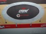 trampolina-crane-96cm-nepouzita