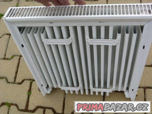 radiator-radson-jak-novy-46x50cm-p-c-5900