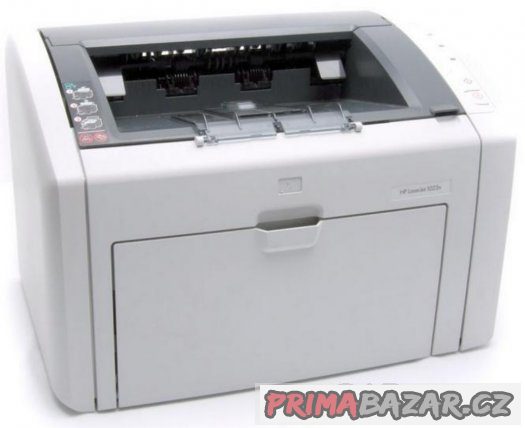 kvalitni-tiskarna-laserova-hp-p1022-cerne-postovne-zdarma