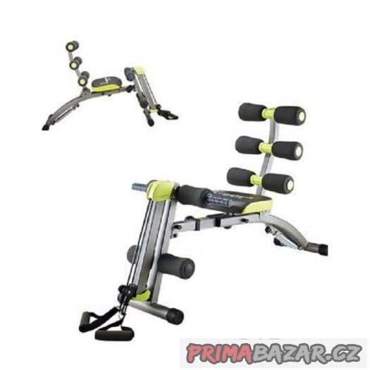 trenazer-wonder-core-2-unisex-otocne-sedadlo-120kg