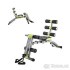 trenazer-wonder-core-2-unisex-otocne-sedadlo-120kg