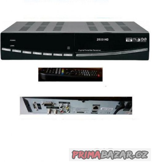 satelitni-prijimac-s-nahravanim-hd-samsat-2500hd