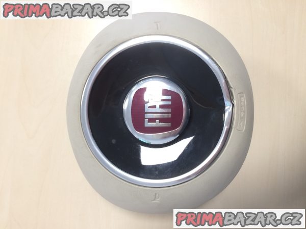funkcni-original-airbag-na-fiat-500-s-poskozenou-krytkou