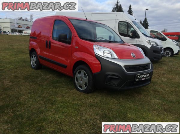 fiat-fiorino-cargo-sx-n1-1-4-e6