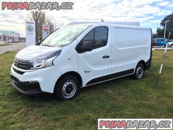 fiat-talento-van-l1h1-1-2t-1-6-mtj-120k-e6-sleva