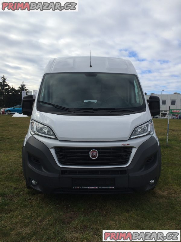 fiat-ducato-maxi-177k-l4h2-novy-vuz