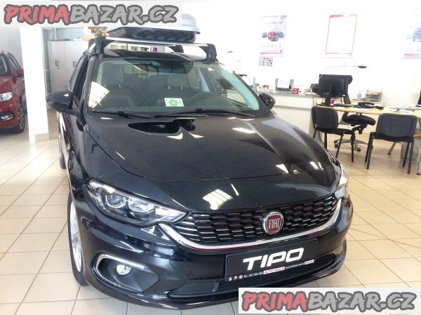 fiat-tipo-hatchback-1-6-multijet-120k-lounge