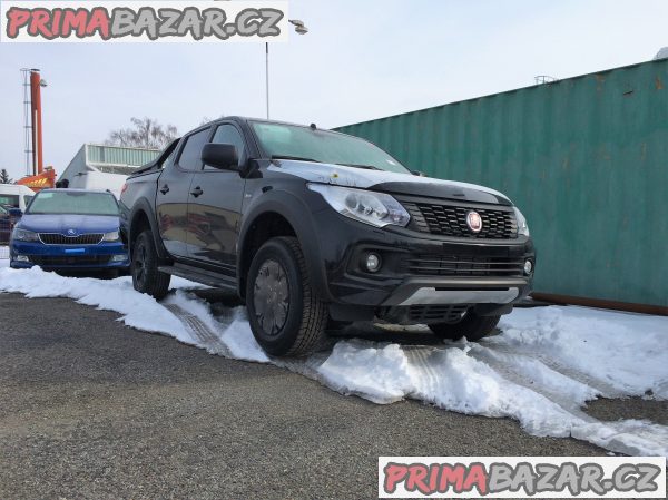 fullback-double-cab-cross-lx-180k-5at-novy-vuz-sleva