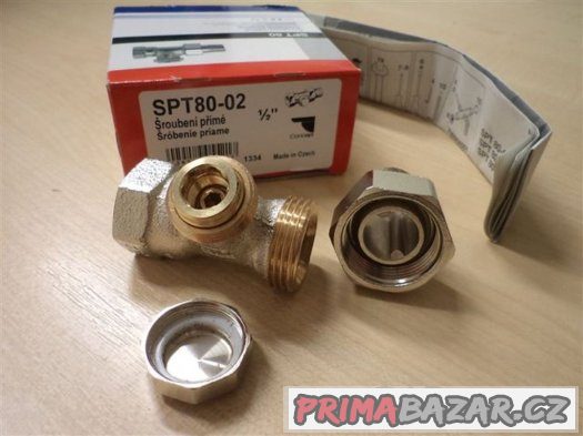 prime-sroubeni-k-radiatorum-spt-80-02