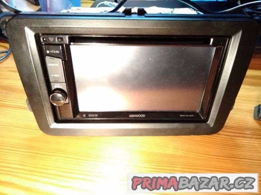 2din-autoradio-kenwood-ddx4016bt