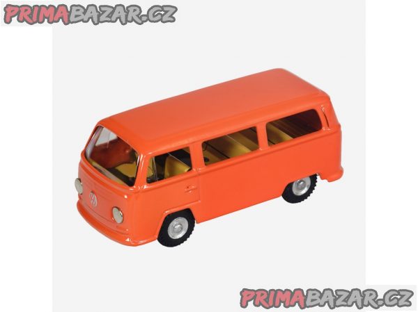 Autodoprava Autodoprava