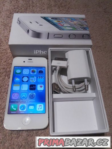 apple-iphone-4s-16gb-bily-pekny-krabicka-zaruka