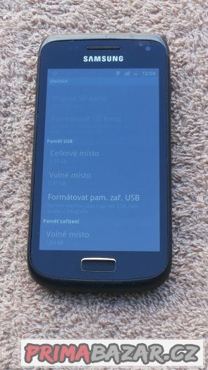 Pěkný Samsung GT-8150 Pěkný Samsung GT-8150