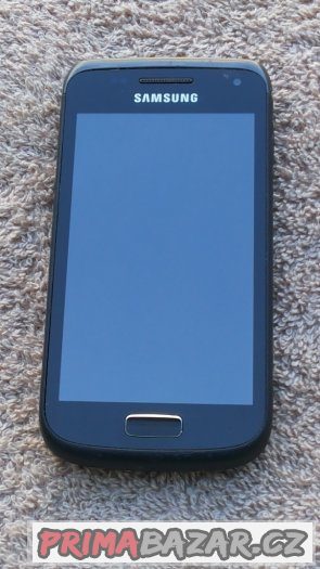 Pěkný Samsung GT-8150