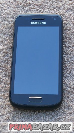 Pěkný Samsung GT-8150 Pěkný Samsung GT-8150