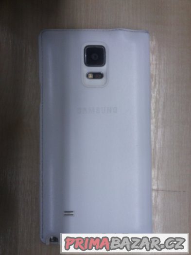 Samsung Galaxy Note 4 N910F 32GB s krabičkou
