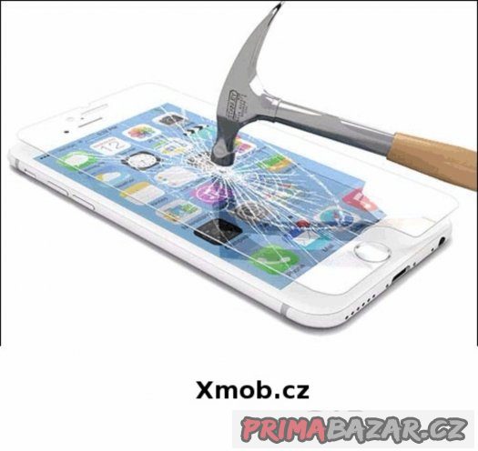 Bílé LCD 6s na iPhone Bílé LCD 6s na iPhone