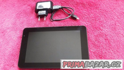 prestigio-multipad-7-0-prime-pmp5570c-duo