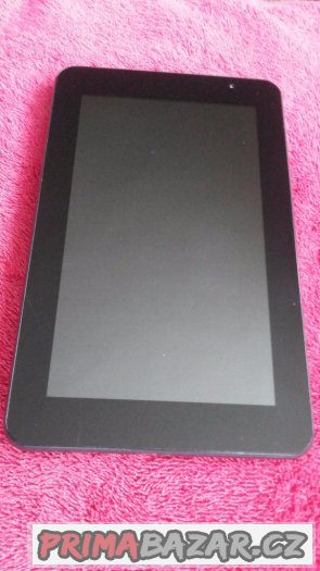 Prestigio MultiPad 7.0 PRIME PMP5570C DUO