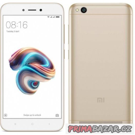 xiaomi-redmi-5a-16gb-gold