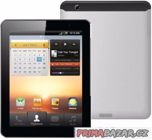 prodam-pekny-nextbook-nx008qd8g-8-0