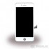 Prodám nový nepoužitý LCD displej na iPhone 7 bílý