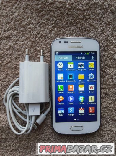 prodam-samsung-galaxy-trend-plus-s7580-pekny