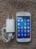 Prodám Samsung galaxy trend plus S7580 pěkný