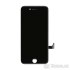 Nové LCD na iPhone 7 černé se zárukou