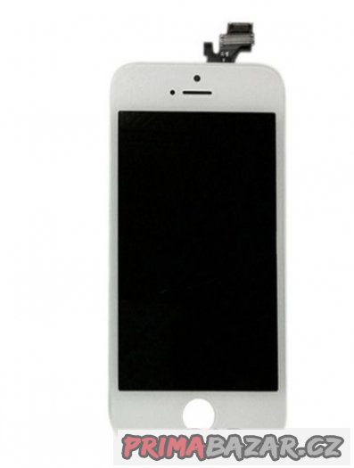 nove-lcd-na-apple-iphone-5-bile