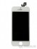 Nové LCD na Apple iPhone 5 bílé