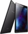 Lenovo IdeaTab 2 A7-30F, Wi-Fi, GPS, 16GB