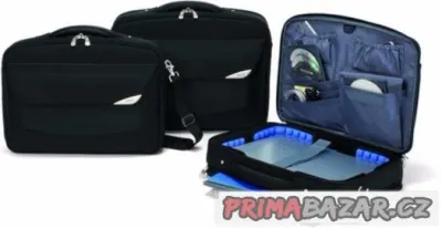 Nová značková taška pro notebook