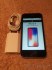 Apple iPhone 5S 16GB Space Grey