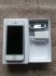 Apple iPhone 5S 16GB zlatý