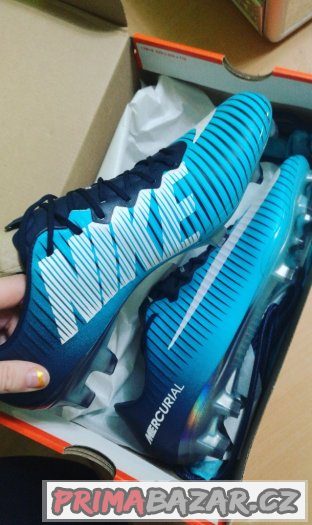 kopacky-nike-mercurial-vapor-xi-fg