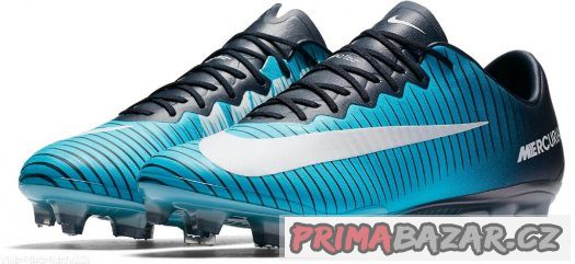 Kopačky Nike Mercurial Vapor XI FG