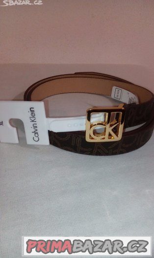 novy-originalni-damsky-opasek-calvin-klein