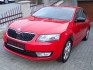Škoda Octavia III 1.6TDi 77kW Koup.ČR,75.000km