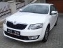 Škoda Octavia 2.0TDi Elegance Koup.ČR,1.majitel,Bezklíč