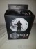 scythe-scnj-4000-ninja-4