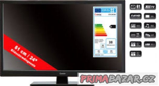 televizor-led-tv-canox-241kl-26-w-full-hd