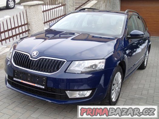 skoda-octavia-combi-1-6tdi-4x4-koup-cr-v-zaruce-2015-39tkm