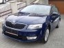 Škoda Octavia combi 1.6TDi 4x4 Koup.ČR,V ZÁRUCE,2015,39tkm