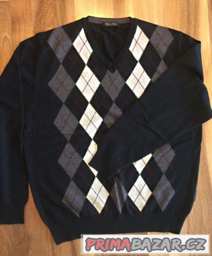 luxusni-svetr-pulover-merino-vlna