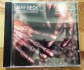 CD Jeff Beck - You Had It Coming (2001)