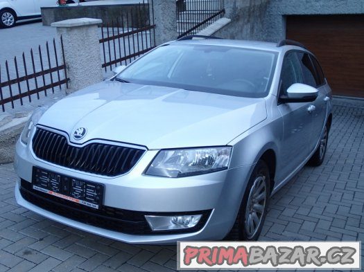 skoda-octavia-1-6tdi-elegance-koup-cr-1-majitel-r-v-2015