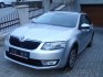 Škoda Octavia 1.6TDi ELEGANCE Koup.ČR,1.majitel,r.v.2015