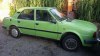 Škoda 120L rok 1985