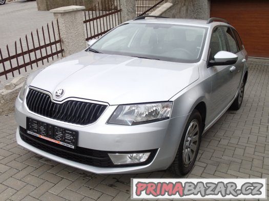 skoda-octavia-1-6tdi-elegance-koup-cr-1-majitel-r-v-2015-2